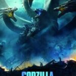 Godzilla King of the Monsters 2019 Hindi Dubed