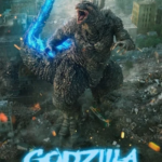 Godzilla Minus One 2024 Hindi ORG Vegamovies