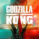 Godzilla vs. Kong