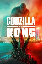 Godzilla vs. Kong