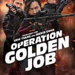 Golden Job