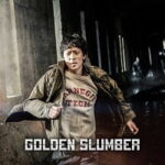 Golden Slumber 2018