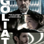 Goliath