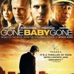 Gone Baby Gone Hindi Dubbed