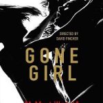 Gone Girl