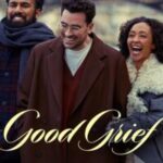Good Grief Hindi dubbed