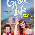 Good Life