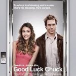 Good Luck Chuck