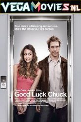Good Luck Chuck