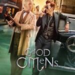 Good Omens 1