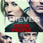 Good People 2014