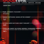 Good Time 2017