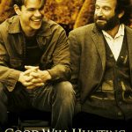 Good Will Hunting