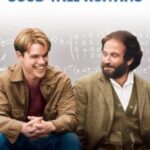 Good Will Hunting Hini Dubbed