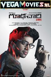 Goodachari 2018