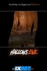 Gore All Hallows Eve