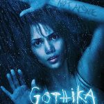 Gothika 2003