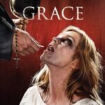 Grace The Possession Hindi Dubbed
