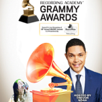 Grammy Awards 2021 English