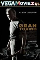 Gran Torino 2008 Hindi Dubbed