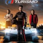 Gran Turismo 2023 Hindi ORG