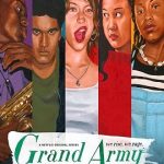 Grand Army