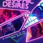 Graphic Desires