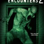 Grave Encounters 2
