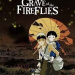 Grave of the Fireflies Hindi Dubbed