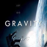 Gravity 2013 Hindi