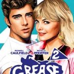 Grease 2 1982 Hindi
