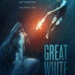 Great White