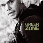Green Zone