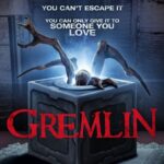 Gremlin 2017
