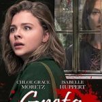 Greta