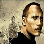 Gridiron Gang Hindi Dubbed
