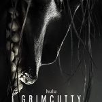 Grimcutty 2022