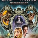 Grimms Snow White