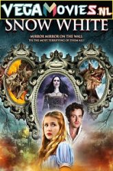 Grimms Snow White