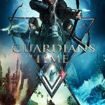 Guardians of Time 2022
