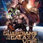 Guardians of the Galaxy Vol. 2 2017