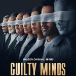Guilty Minds.s01.hindi