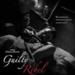 Guilty rebel