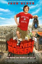 Gullivers Travels