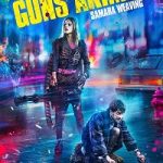 Guns Akimbo 2019