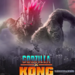 GxK T New Empire ORG Hindi 2024 Vegamovies.To