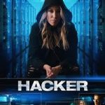 Hacker 2018