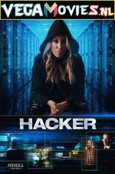 Hacker 2018