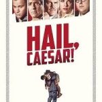 Hail Caesar