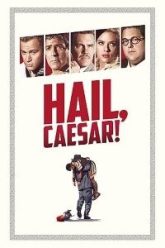 Hail Caesar